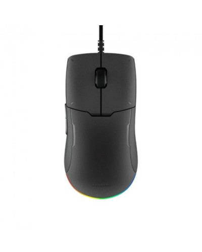 Xiaomi Gaming Mouse Lite (BHR5716CN)