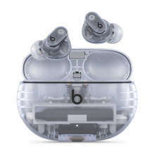 Beats by Dr. Dre Studio Buds+ Transparent (MQLK3)