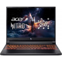 Acer Nitro V 16 ANV16-61-R8UE (NH.QUEAA.001)