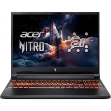 Acer Nitro V 16 ANV16-61-R8UE (NH.QUEAA.001)