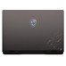 MSI Crosshair 16 HX D14VGKG (D14VGKG-057US, CROSSHAIR1614057)