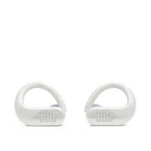 JBL Endurance Peak 3 White (JBLENDURPEAK3WT)