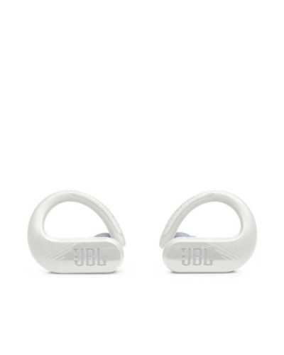 JBL Endurance Peak 3 White (JBLENDURPEAK3WT)