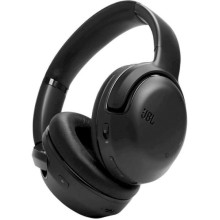 JBL Tour One M2 Black (JBLTOURONEM2BAM)