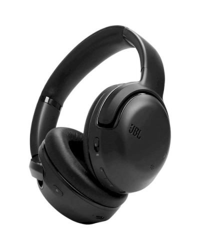 JBL Tour One M2 Black (JBLTOURONEM2BAM)