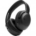 JBL Tour One M2 Black (JBLTOURONEM2BAM)