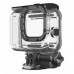 GoPro Super Suit Dive Housing Clear (ADDIV-001)