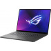 ASUS ROG Zephyrus G16 GU605MZ Gray (GU605MZ-NEBULA026W)