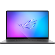 ASUS ROG Zephyrus G16 GU605CP (GU605CP-G16.U95070)