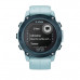 Garmin Descent G1 Solar Ocean Edition Azure (010-02604-04)