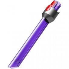 Dyson Light Pipe Crevice Tool 970466-01