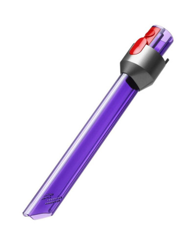 Dyson Light Pipe Crevice Tool 970466-01