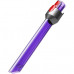 Dyson Light Pipe Crevice Tool 970466-01