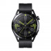 HUAWEI Watch GT 3 46mm Black (55026956)