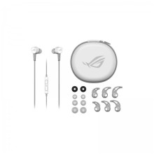 ASUS ROG Cetra II Core Moonlight White (90YH0360-B2UA00)