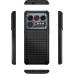 Oukitel IIIF150 Raptor 5G 16/512GB Onyx Black
