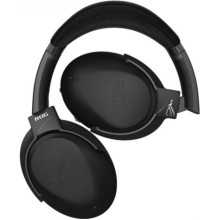 ASUS ROG STRIX GO 3.5mm/BT Black (90YH02Y1-B5UA00)