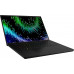 RAZER Blade 16 (RZ090483UEJ5)