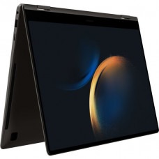 Samsung Galaxy Book3 Pro 360 (NP960QFG-KA1US)