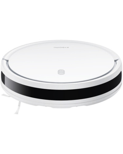Xiaomi Robot Vacuum E10