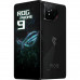 ASUS ROG Phone 9 16/512GB Phantom Black
