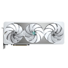 GIGABYTE GeForce RTX 5070 Ti AERO OC 16G (GV-N507TAERO OC-16GD)