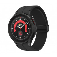 Samsung Galaxy Watch5 Pro 45mm Black Titanium (SM-R920NZKA)