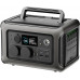 Allpowers R600 299Wh 600W