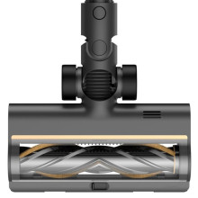 Dreame R10 Pro (VTV41B)