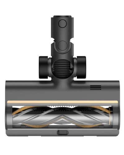 Dreame R10 Pro (VTV41B)