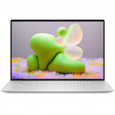 Dell XPS 13 9340 (usexchbts9340gtsp)