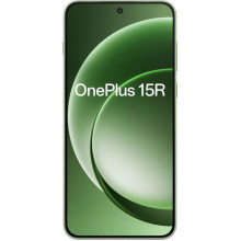 OnePlus 15R 12/256GB Mint Breeze