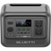 BLUETTI Elite 100 V2 (P-EL100V2-EU-GY-BL-010)