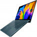 ASUS ZenBook Pro 15 UM535QE (UM535QE-XH92T)