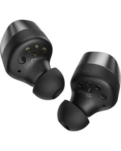 Sennheiser MOMENTUM True Wireless 4 Black Graphite (700365)