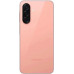 Samsung Galaxy A26 5G 8/256GB Peach Pink (SM-A266BZIJ)