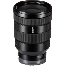 Sony SEL24105G 24-105mm f/4 G OSS (SEL24105G)