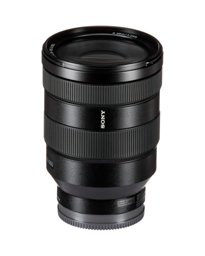 Sony SEL24105G 24-105mm f/4 G OSS (SEL24105G)