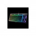 SteelSeries Apex 3 TKL USB ENG/RUS/UA (64831)