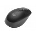 Logitech M190 Wireless Charcoal (910-005905)