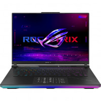 ASUS ROG Strix SCAR 16 (G634JY-NM038W)
