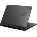 ASUS ROG Strix G16 G614JV (G614JV-AS74)