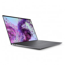 Dell XPS 16 9640 (XPS3333X)