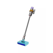 Dyson V15s Detect Submarine (448799-01)