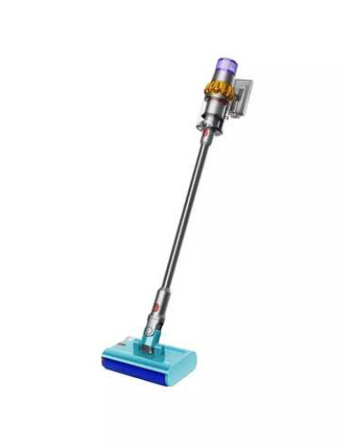 Dyson V15s Detect Submarine (448799-01)