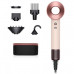 Dyson HD07 Supersonic Ceramic Pink/Rose Gold (453981-01)