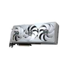 GIGABYTE GeForce RTX 5070 Ti EAGLE OC ICE SFF 16G (GV-N507TEAGLEOC ICE-16GD)