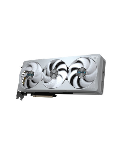 GIGABYTE GeForce RTX 5070 Ti EAGLE OC ICE SFF 16G (GV-N507TEAGLEOC ICE-16GD)