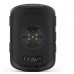 Garmin Edge 840 (010-02695-01)