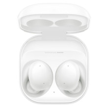 Samsung Galaxy Buds2 White (SM-R177NZWA)